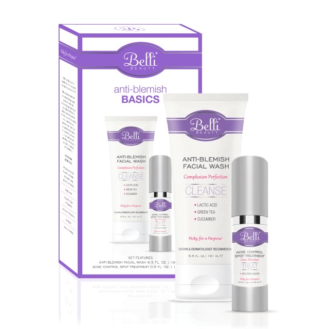 belli-anti-blemish-basics.jpeg
