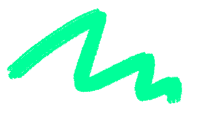 giphy (10).gif