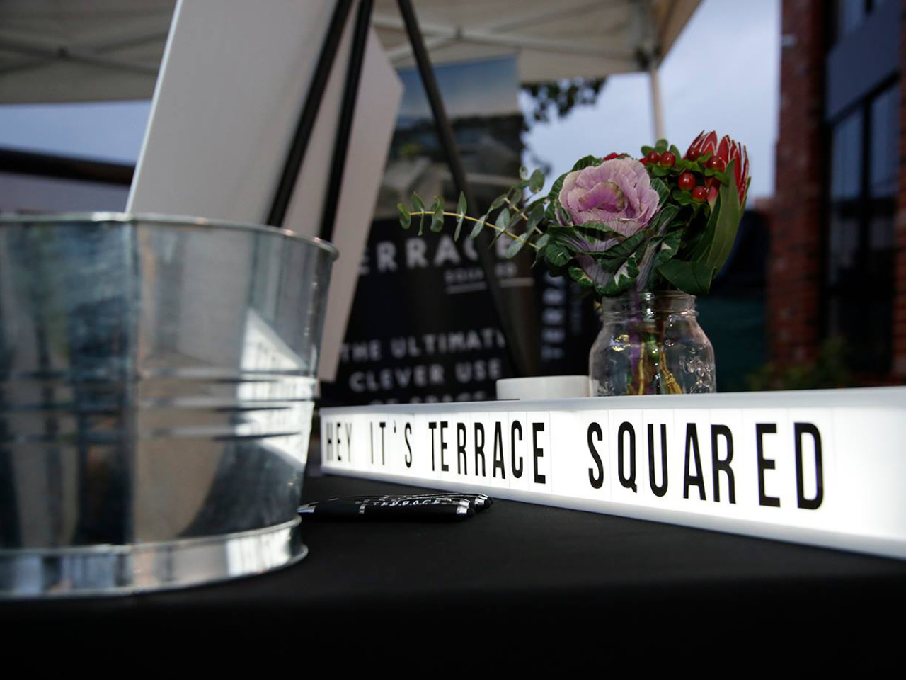 TERRACE IMAGES14.jpg