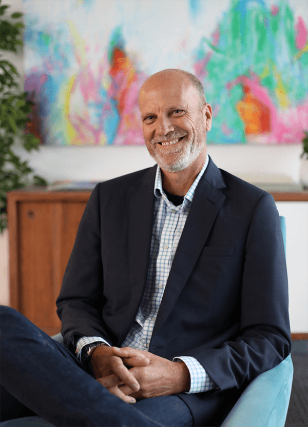 Staff transitions.png