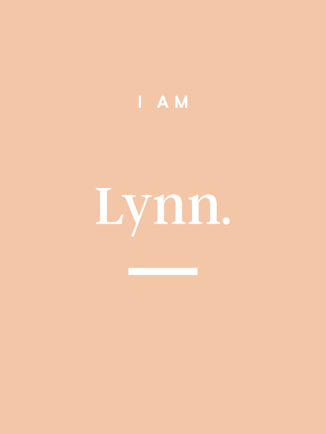Lynn1.png