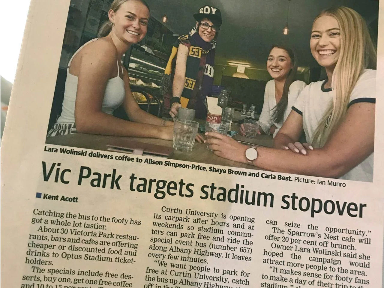 VIC PARK IMAGES11.jpg