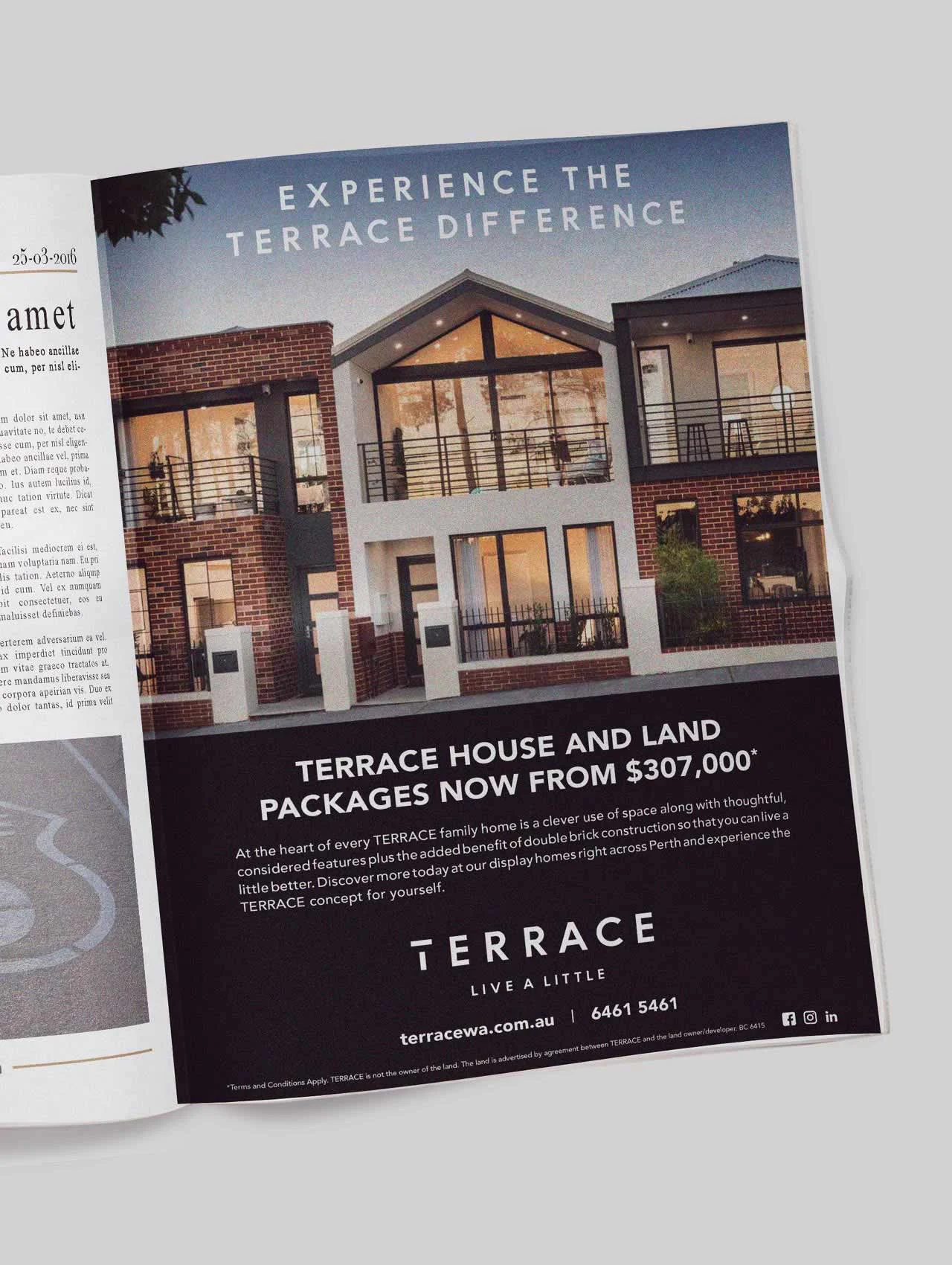 TERRACE IMAGES12.jpg