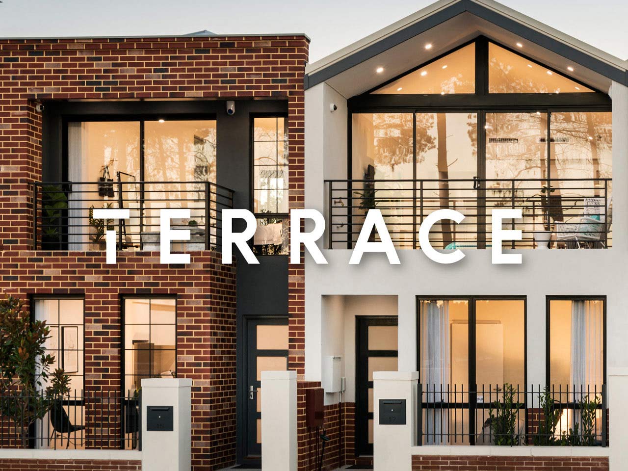 TERRACE IMAGES.jpg