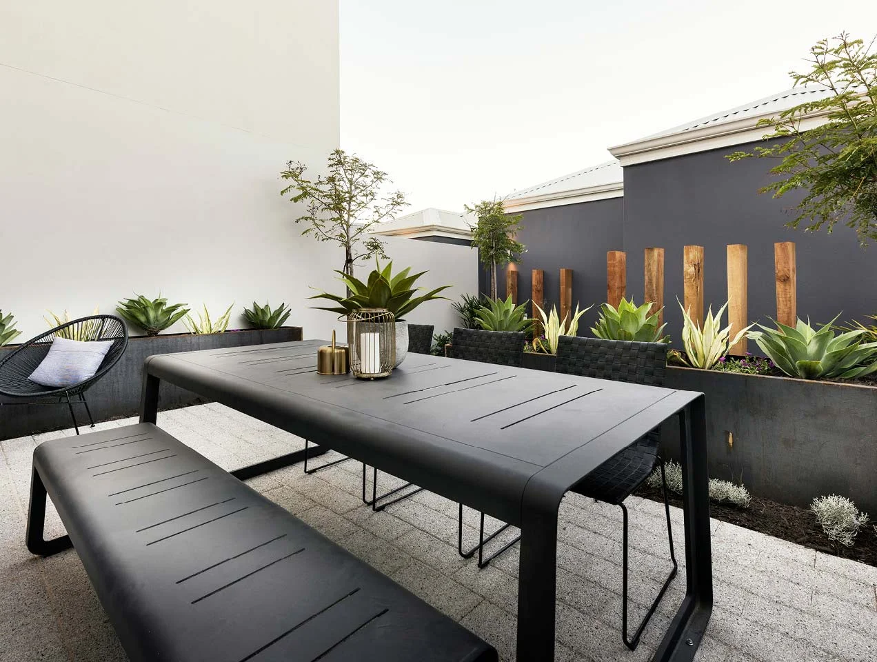 TERRACE IMAGES10.jpg