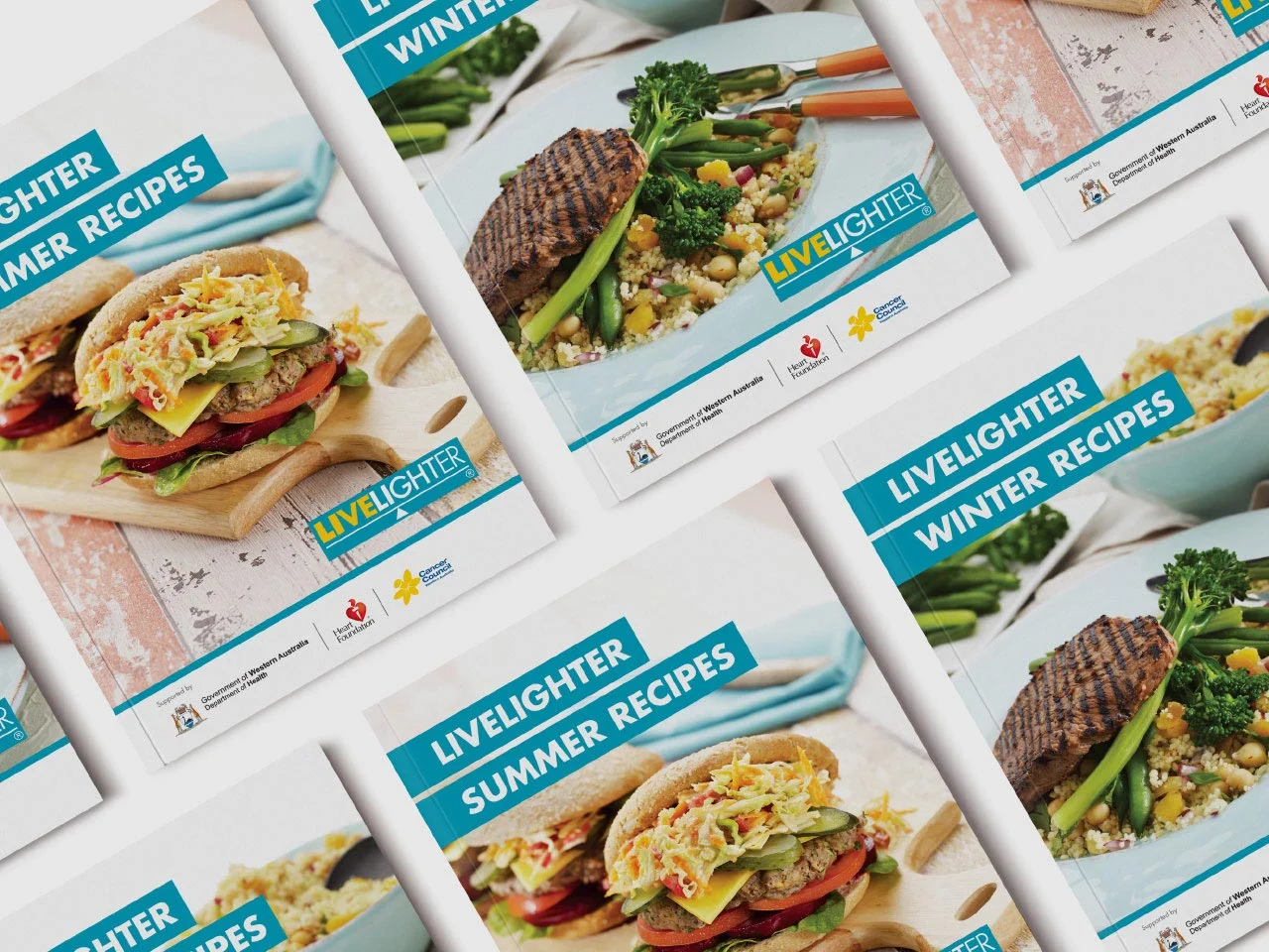 LIVE LIGHTER IMAGES-9.jpg