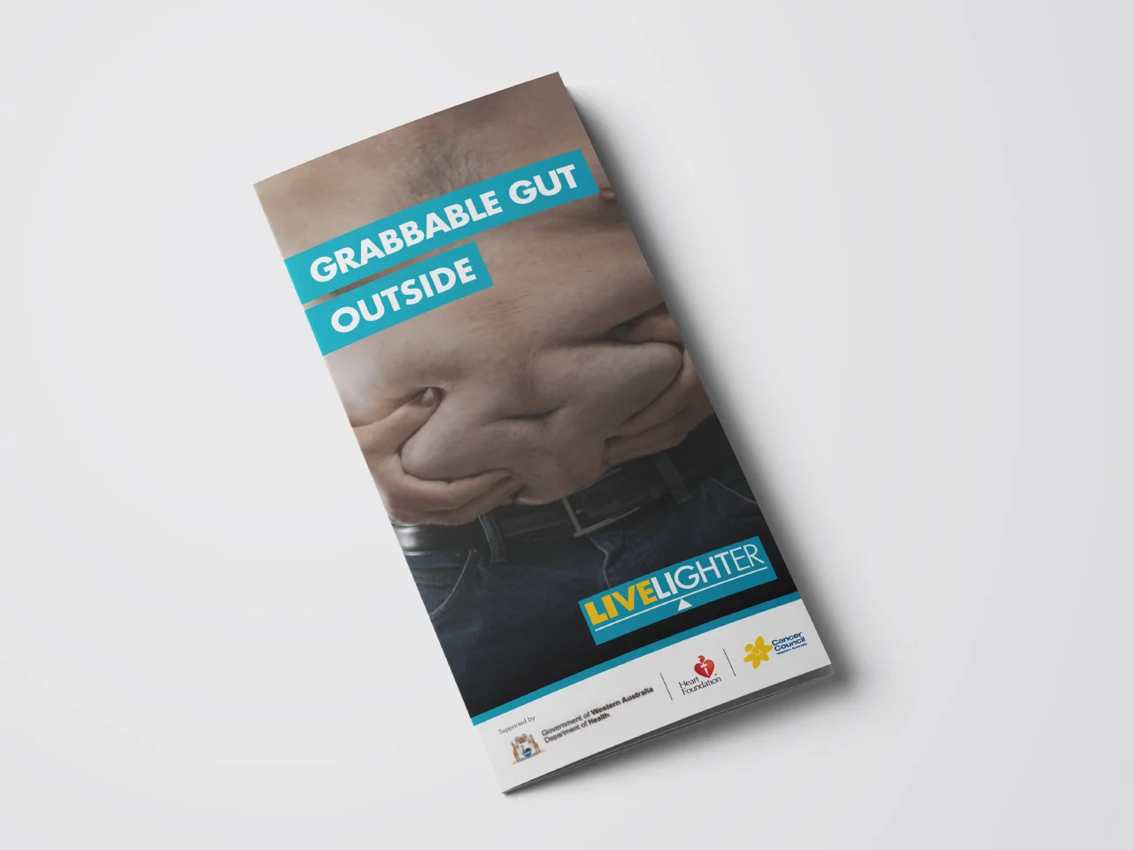 LIVE LIGHTER IMAGES-4.jpg