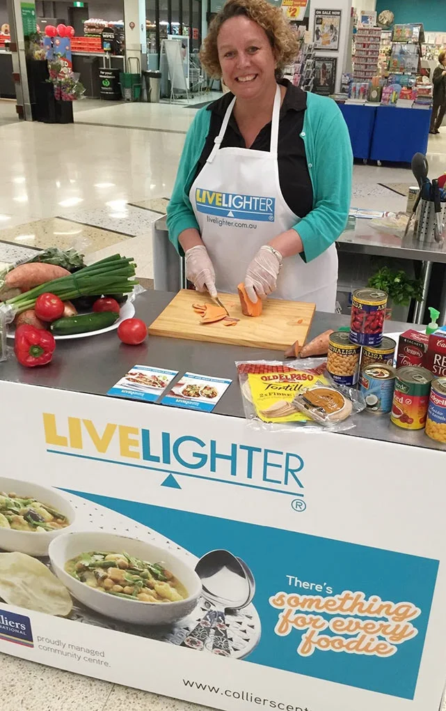 LIVE LIGHTER IMAGES-11.jpg