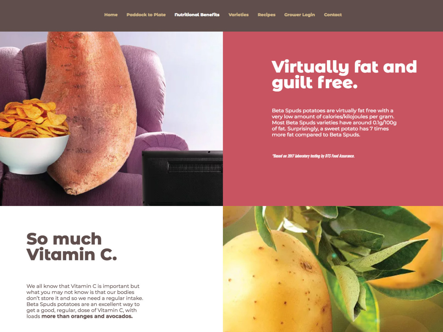 Beta Spuds case study images-4.jpg