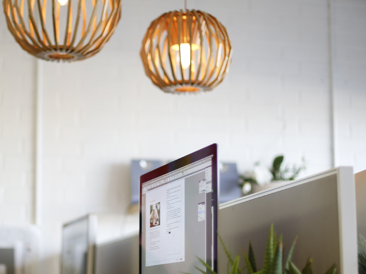 Screen Shot 2019-04-26 at 10.50.41 AM.jpg