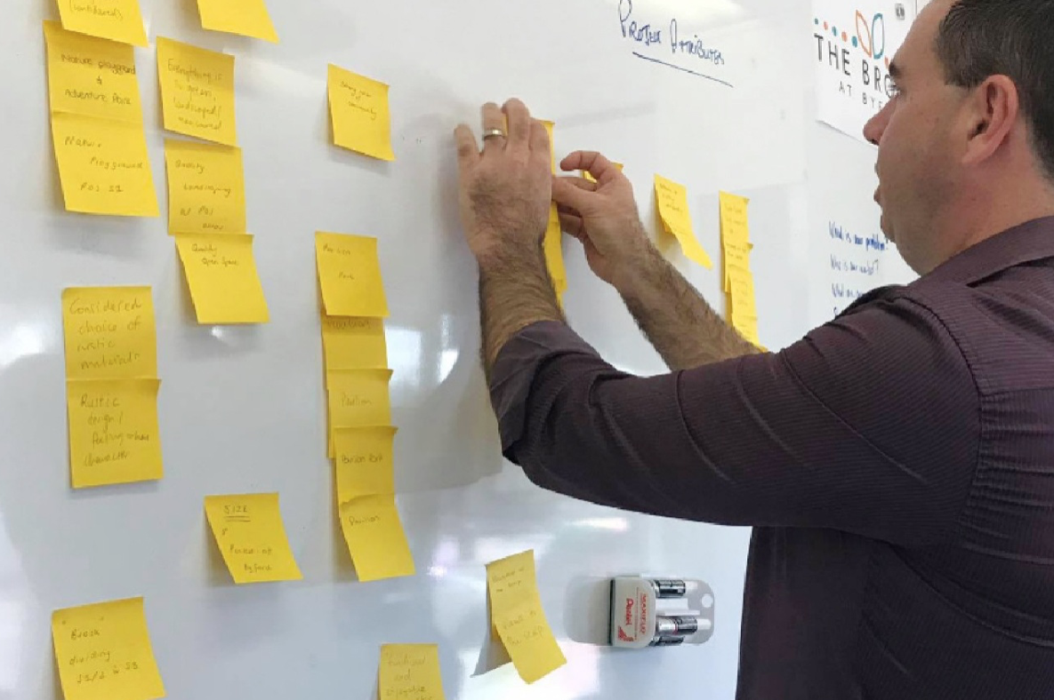 Screen Shot 2019-04-30 at 1.34.15 pm.png