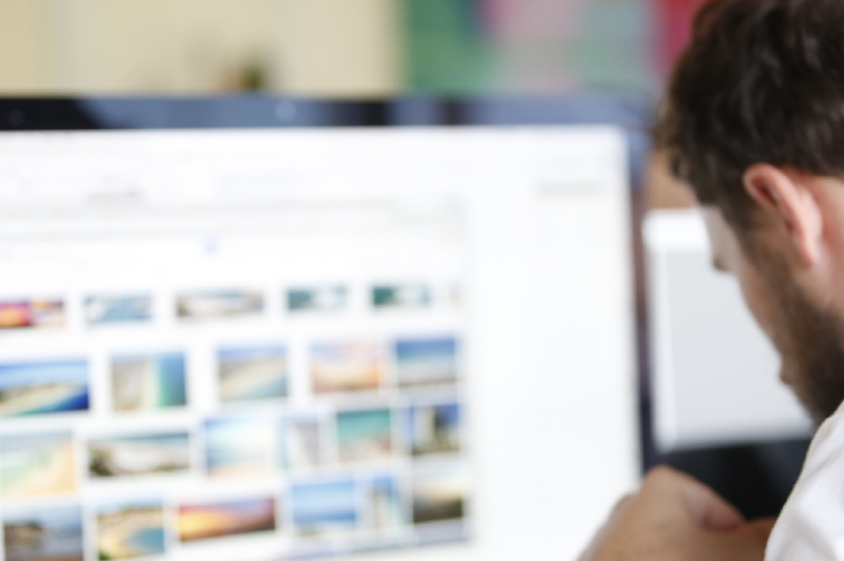 Screen Shot 2019-04-30 at 1.35.02 pm.png