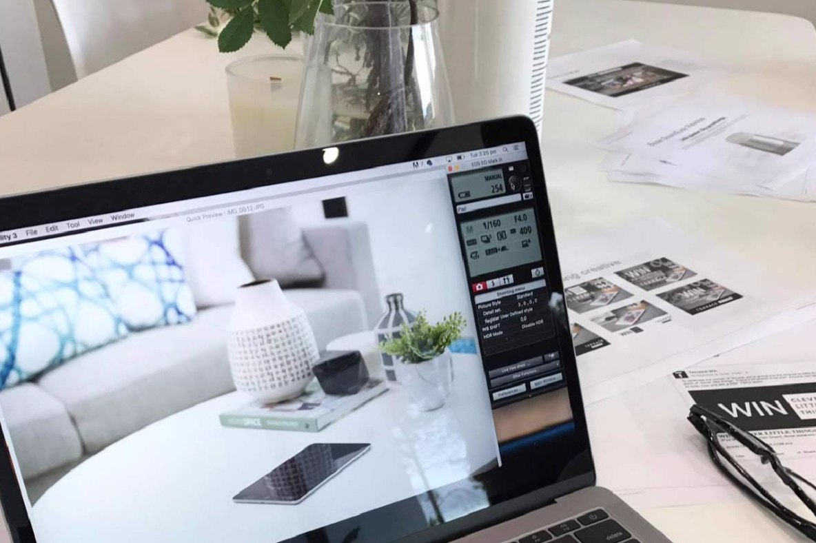 Screen Shot 2019-04-30 at 1.48.02 pm.png