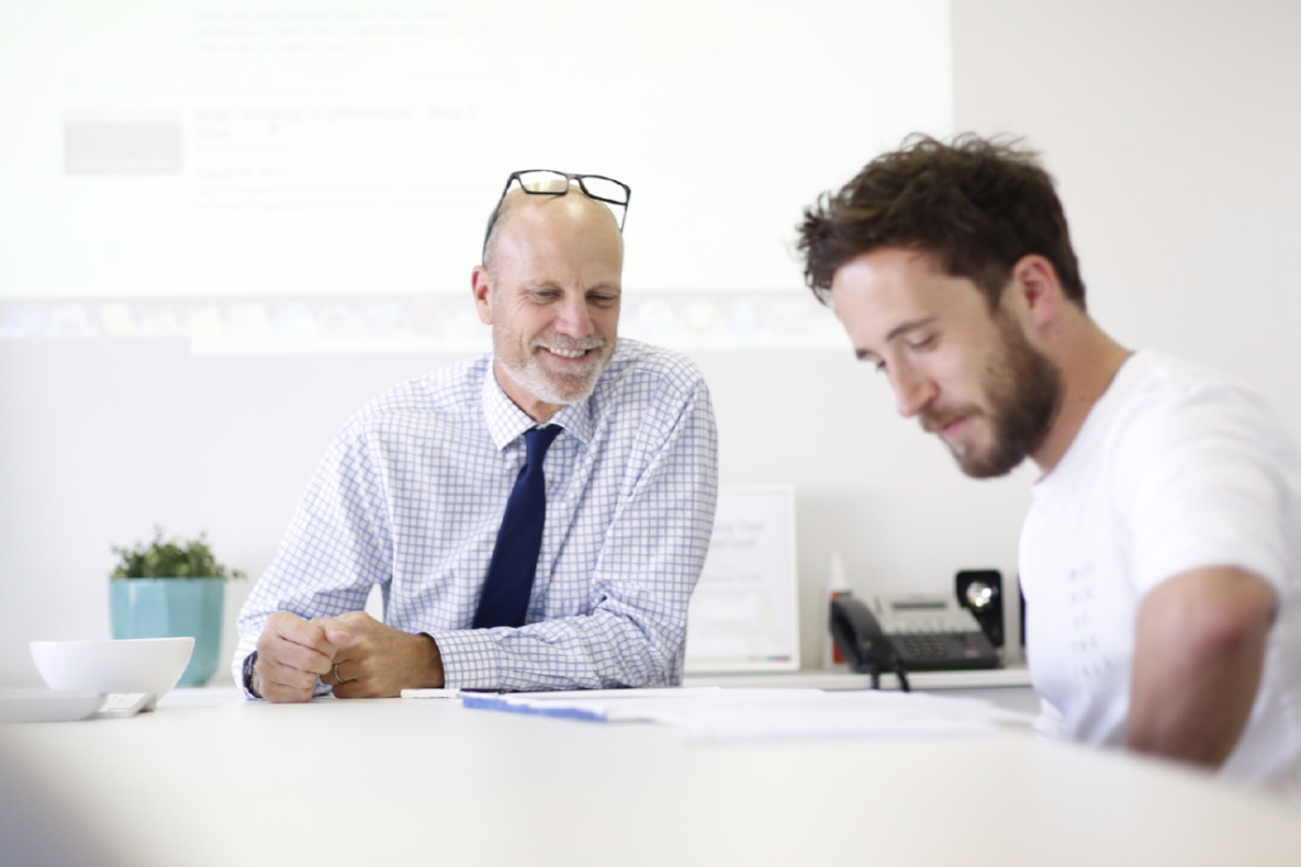 Screen Shot 2019-04-30 at 1.47.02 pm.png