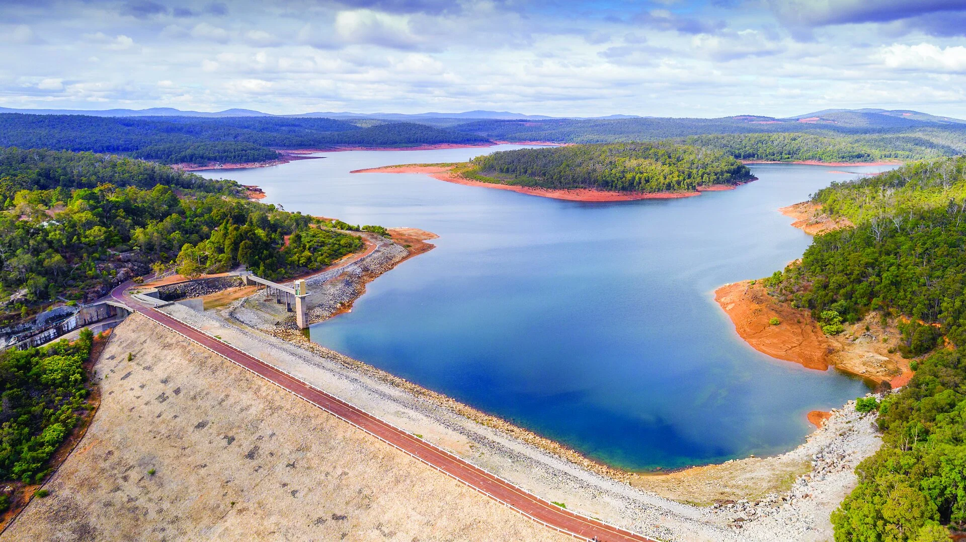 (CMYK_MR) DJI_0011-Web.jpg