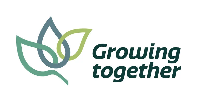 (RGB-WEB)-Growing-Together_Landscape.jpg