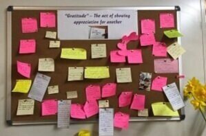 Gratitude%2BBoard%2B-%2BOps.jpg