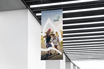 SSJ_Flag Mockup_V4.jpg