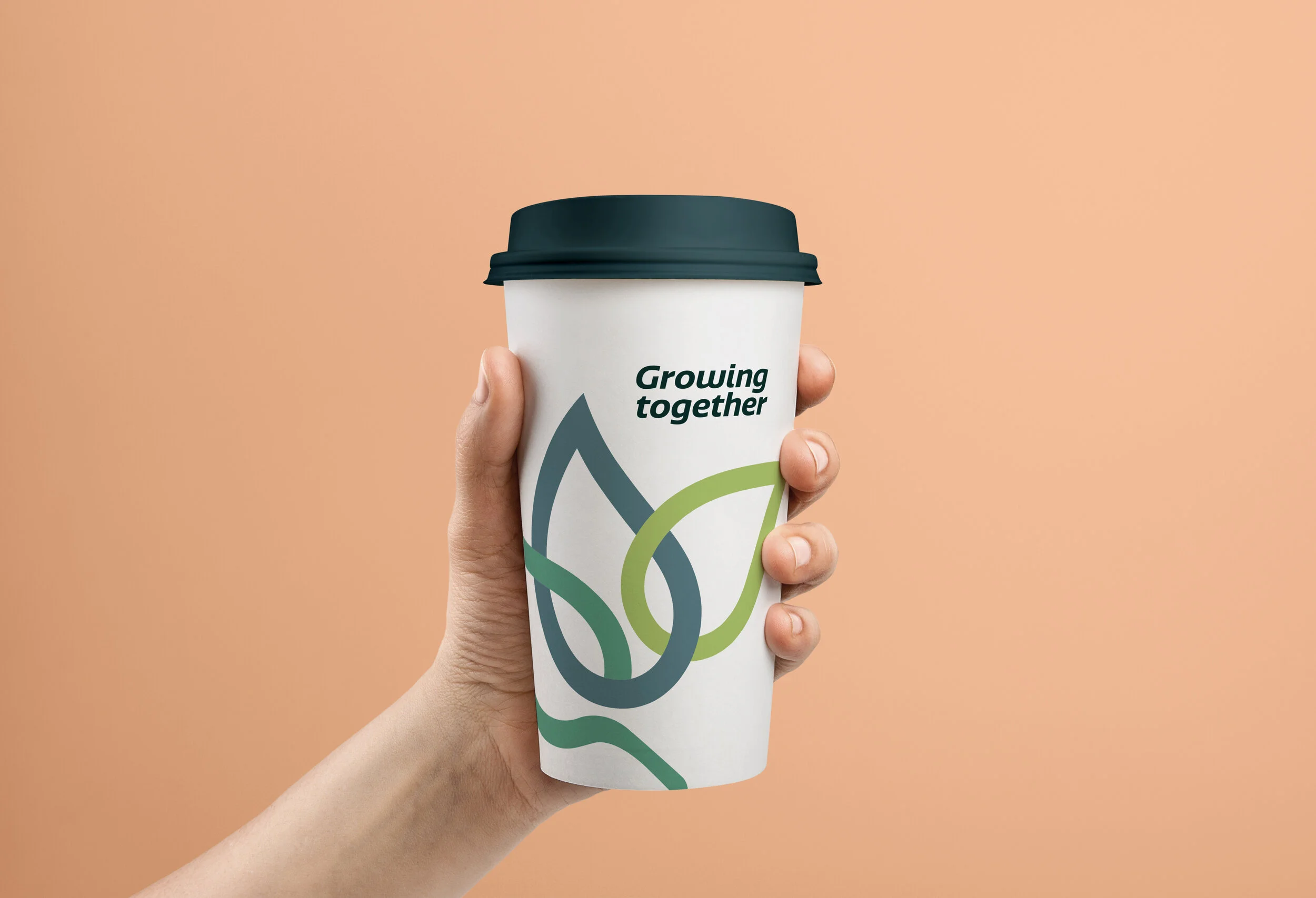 SSJ_Medium cup_V4.jpg