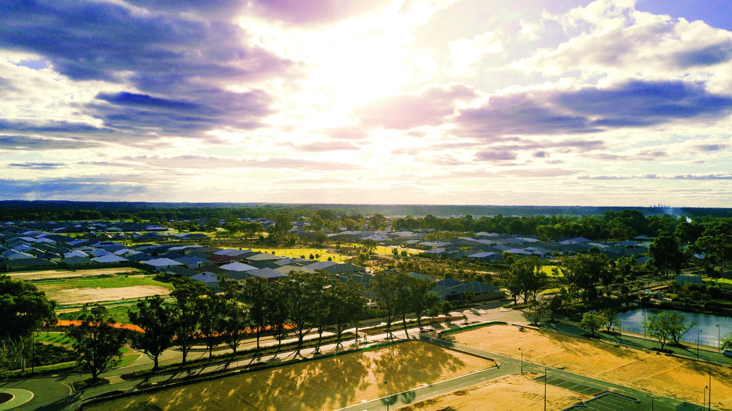 (CMYK_HR) Image-110-edited.jpg