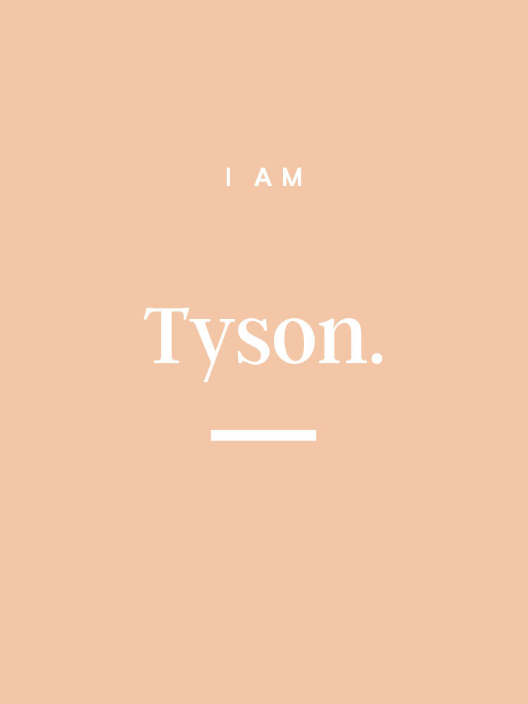 Tyson_0003_1a.jpg