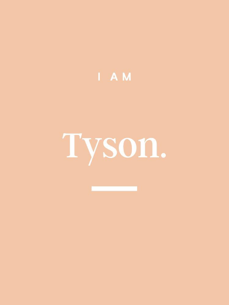 Tyson_0003_1a.jpg