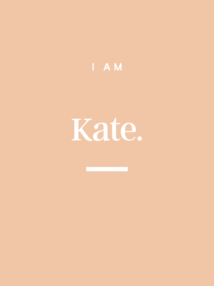Kate-1.png