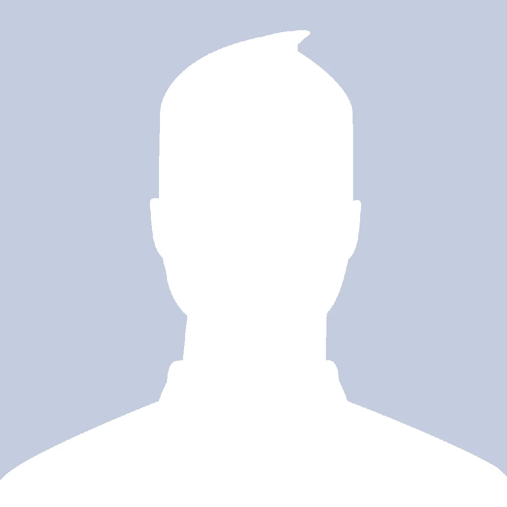 cool-facebook-profile-picture-silhouette-2.jpg