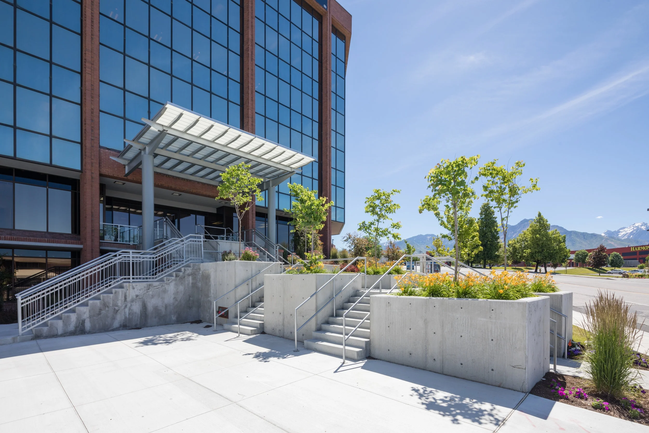 Photo-1245-E-Brickyard-Road-SLC-UT-004-PRINT.jpg