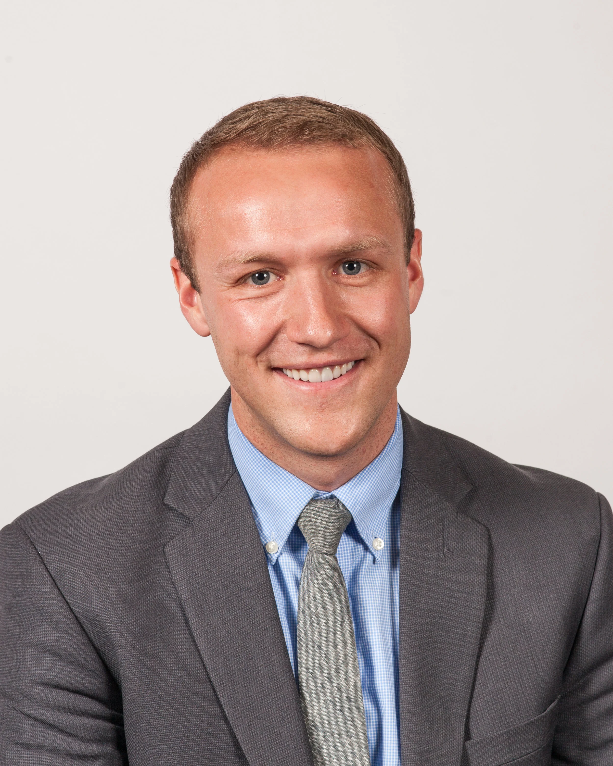 Scott Laneri Photo.jpg