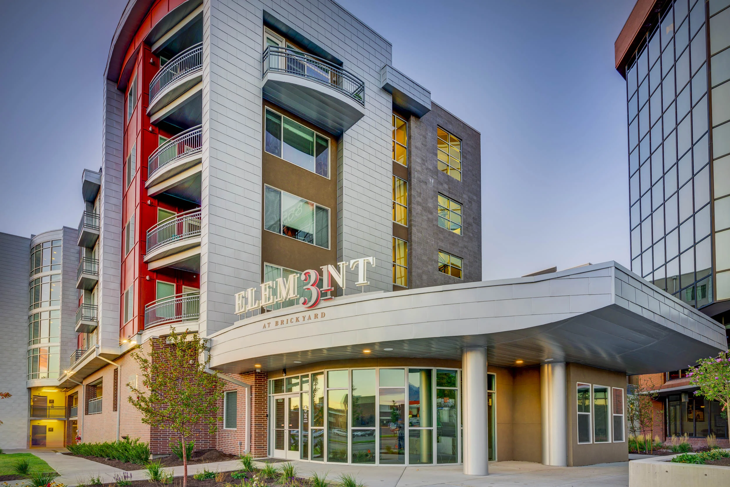 Element 31 MR (10 of 76).jpg