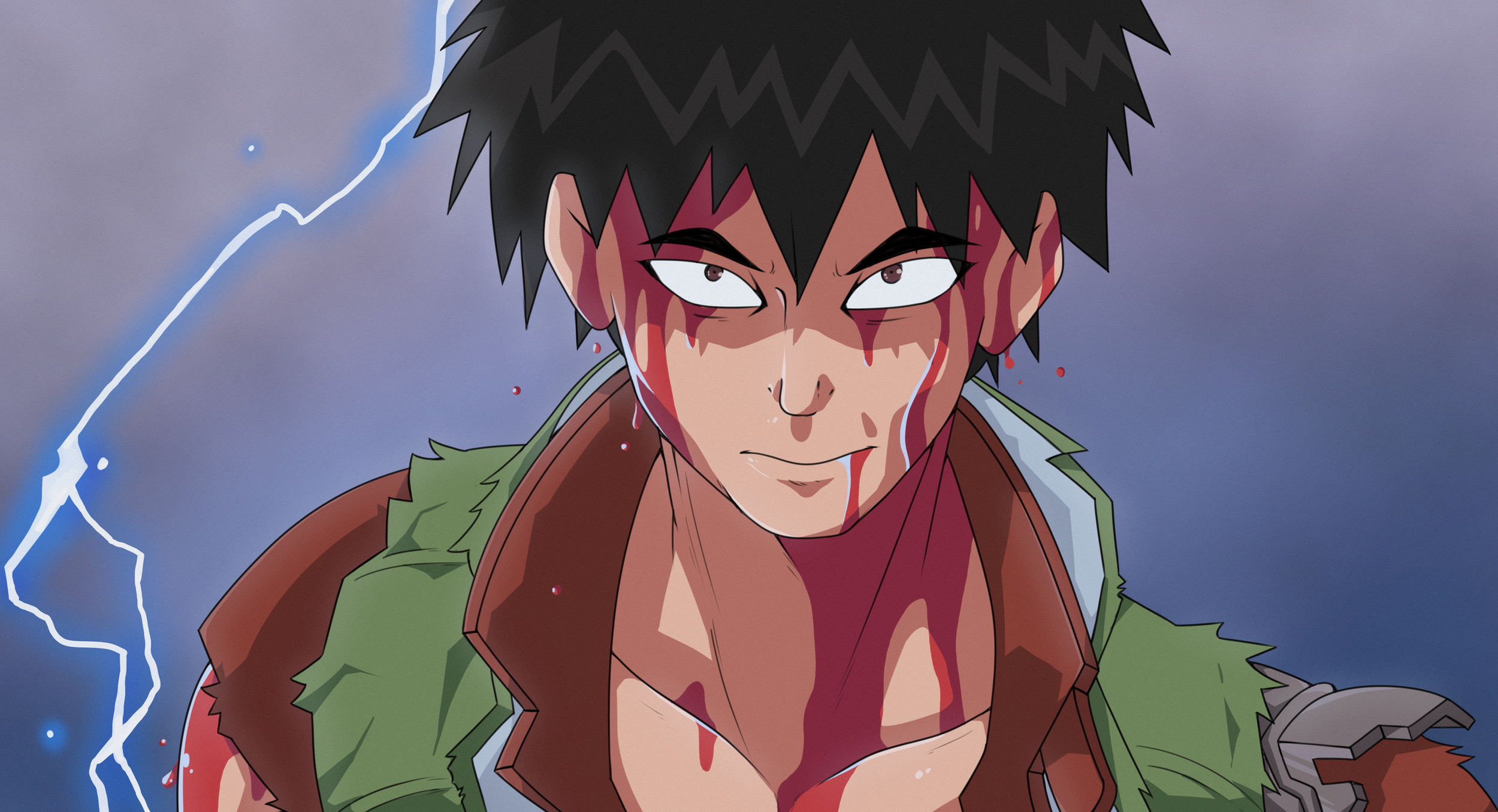 Spriggan Redraw Final.png
