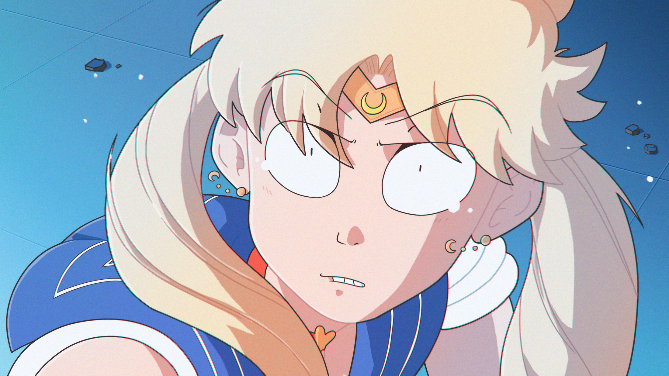 sailor moon challenge.png
