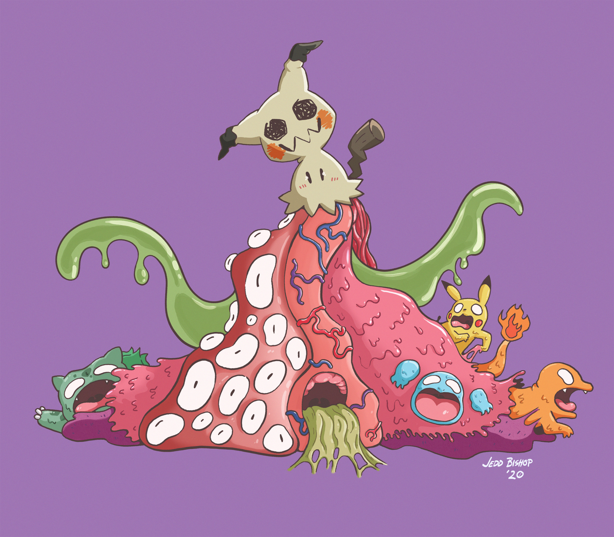 Mimikyu.png