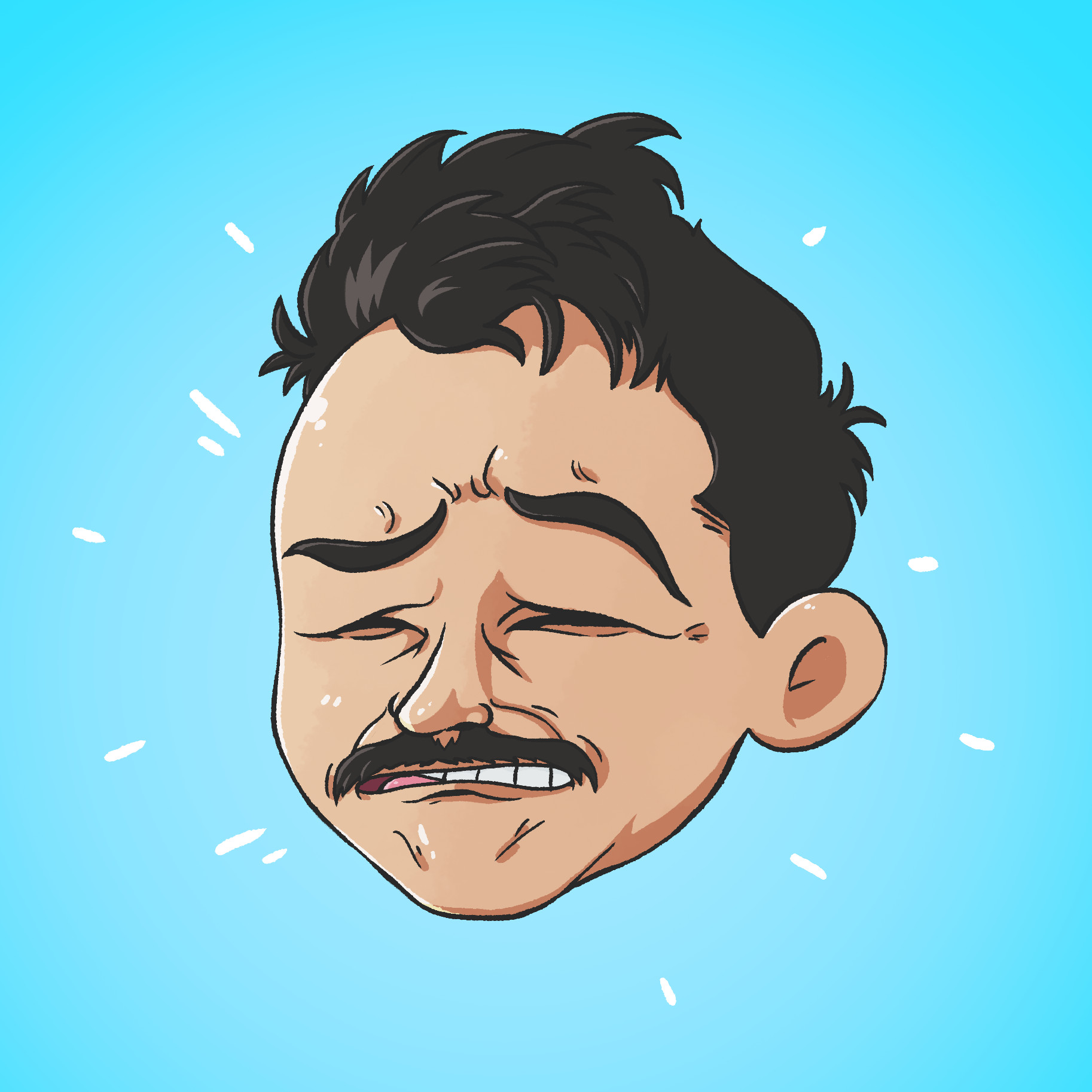 Ugly Day.png