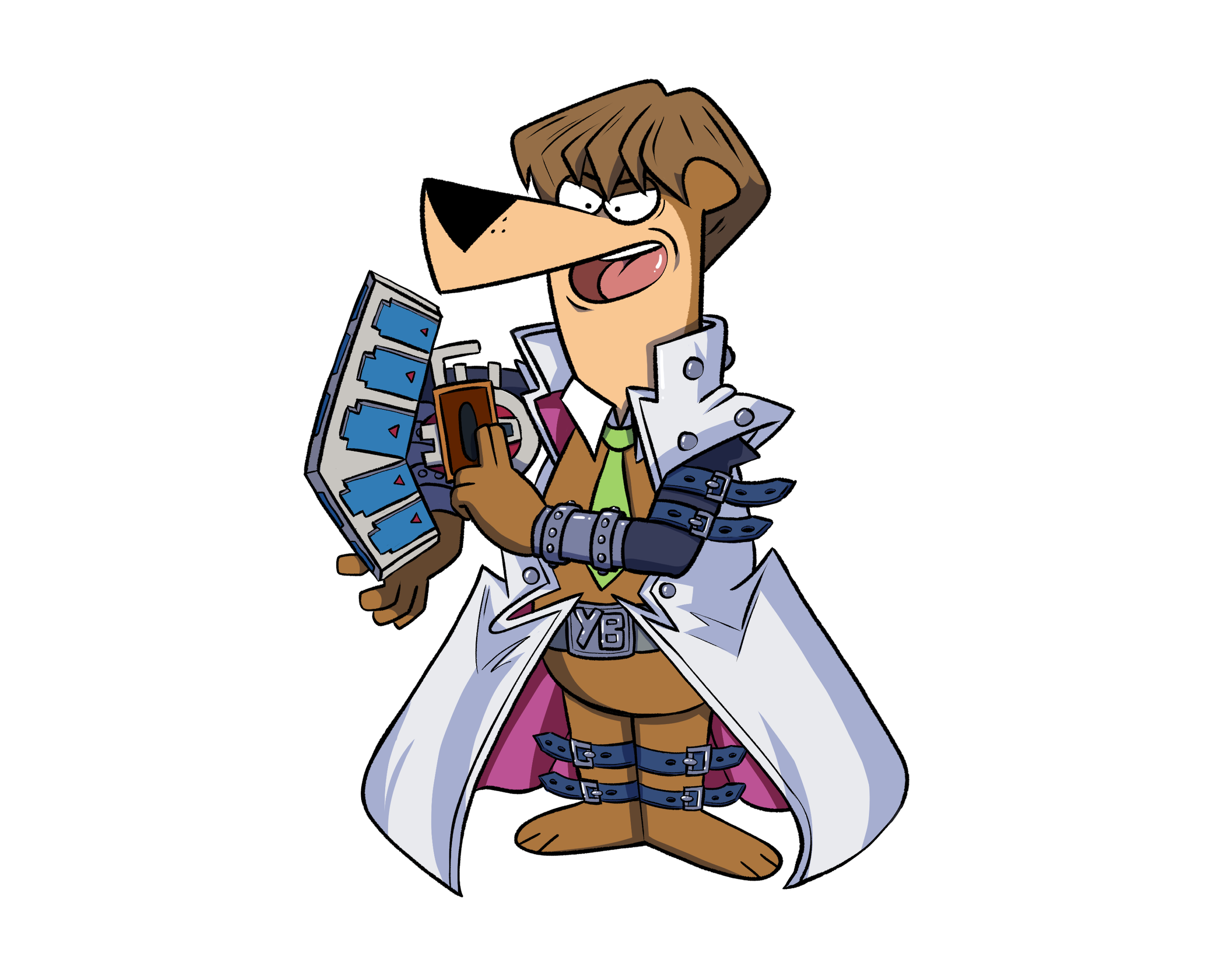 Seto Kaiba Yogi.png