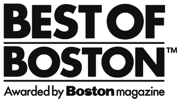 bestofboston2.png