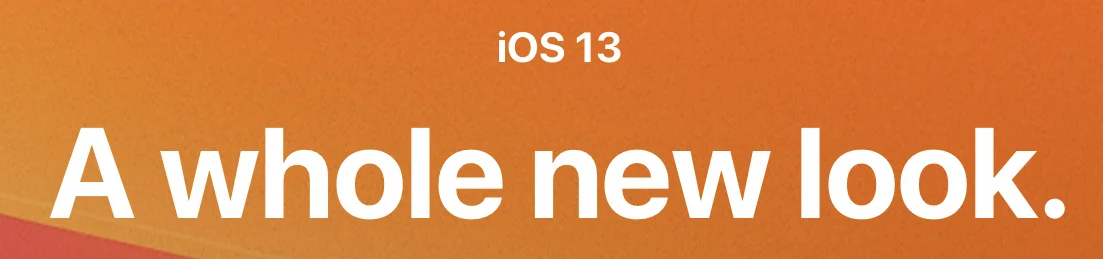 iOS 13.jpeg