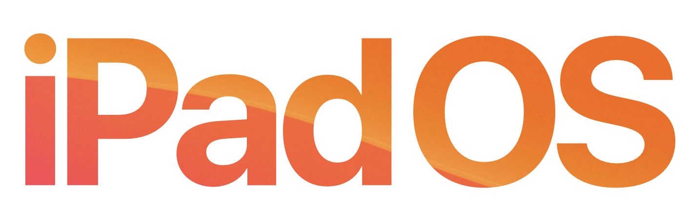 IPadOS.jpeg
