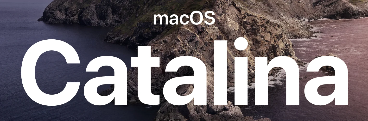 macOS Catalina.jpeg