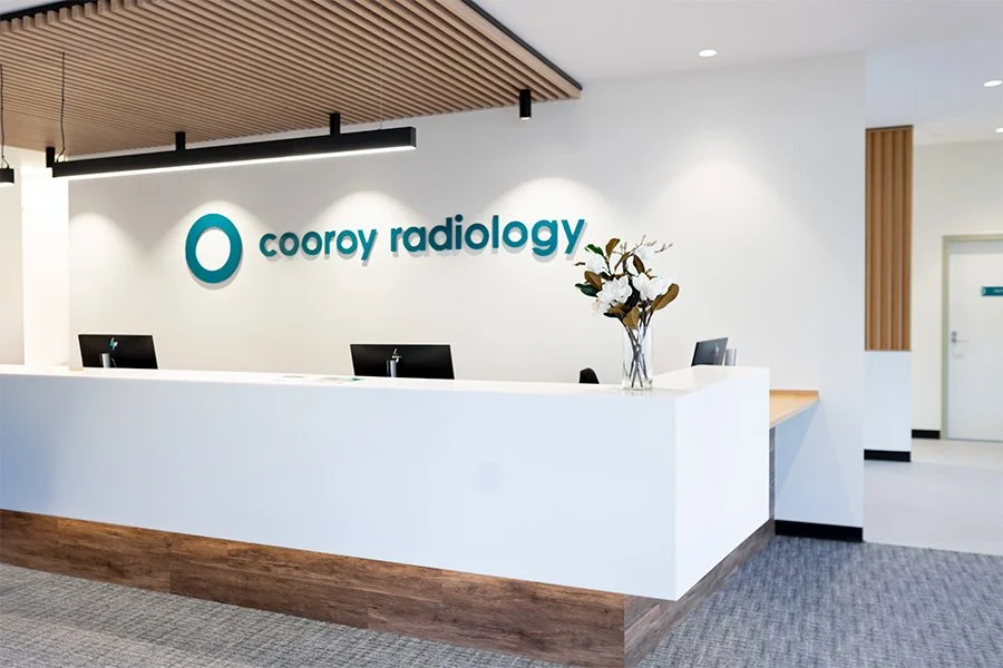 Cooroy Radiology