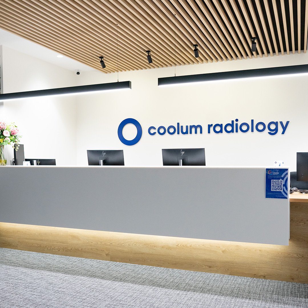 Coolum Radiology
