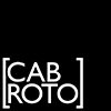 CAB ROTO