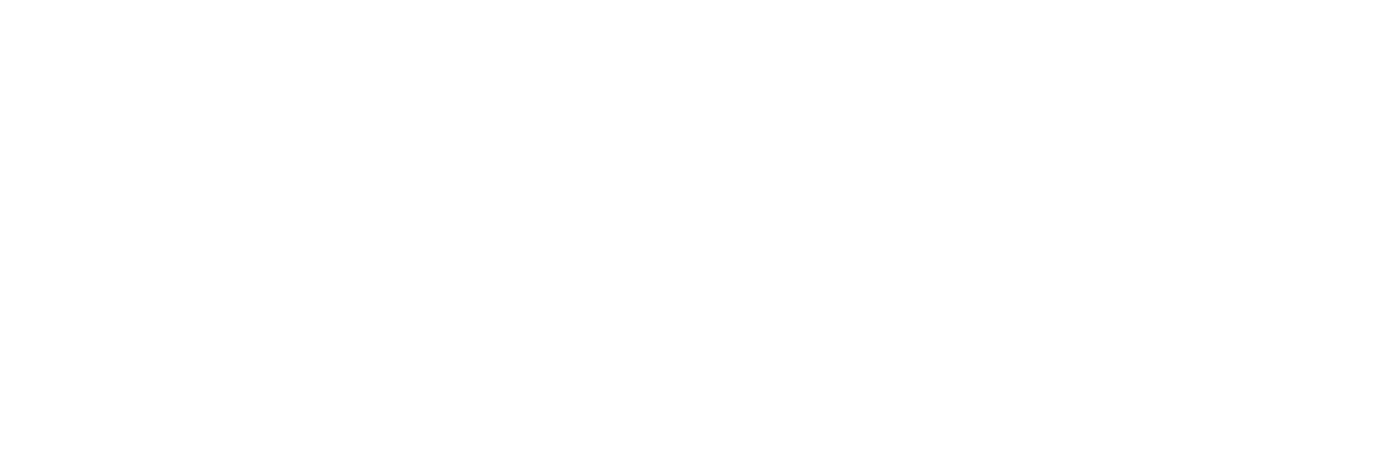 Bella Luxe Loft