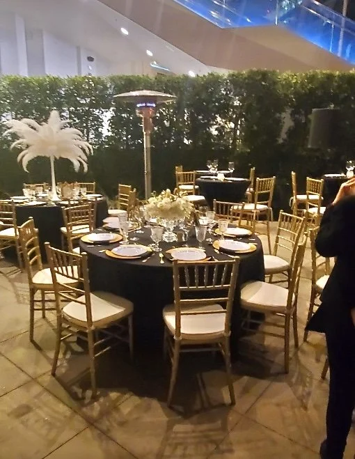 Resized_Screenshot_20260805-203436_Gallery.jpg