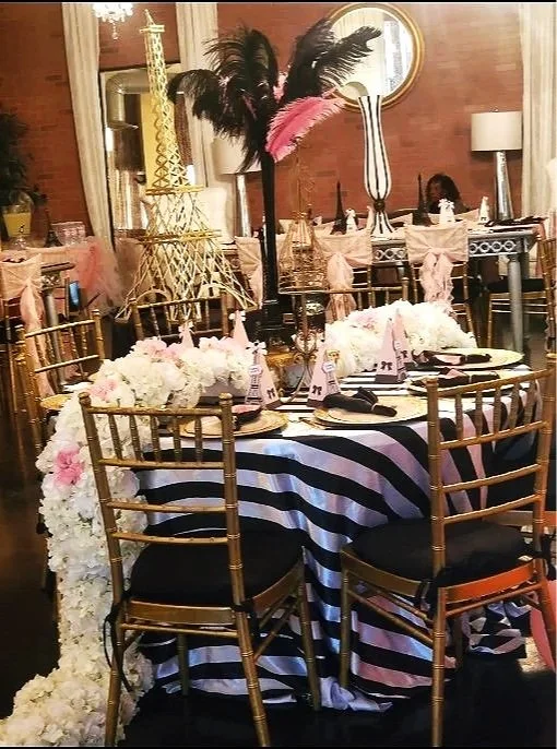 Resized_Screenshot_20260804-070533_Gallery.jpg