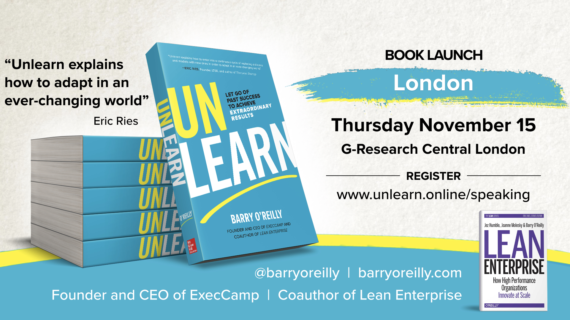 Unlearn Promos (1).004.jpeg