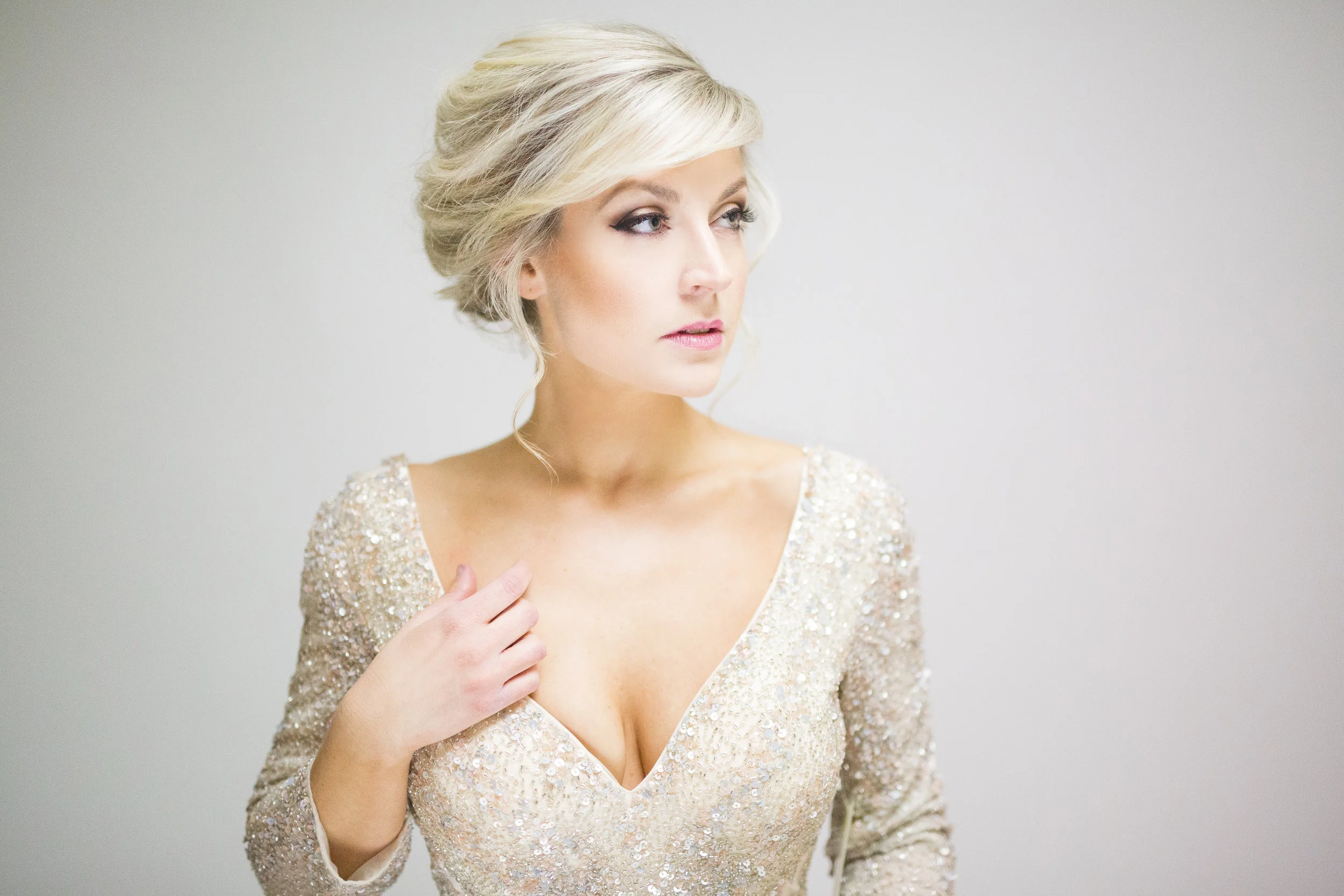 Golddressdone.jpg
