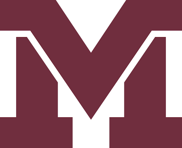 Mount Vernon High School