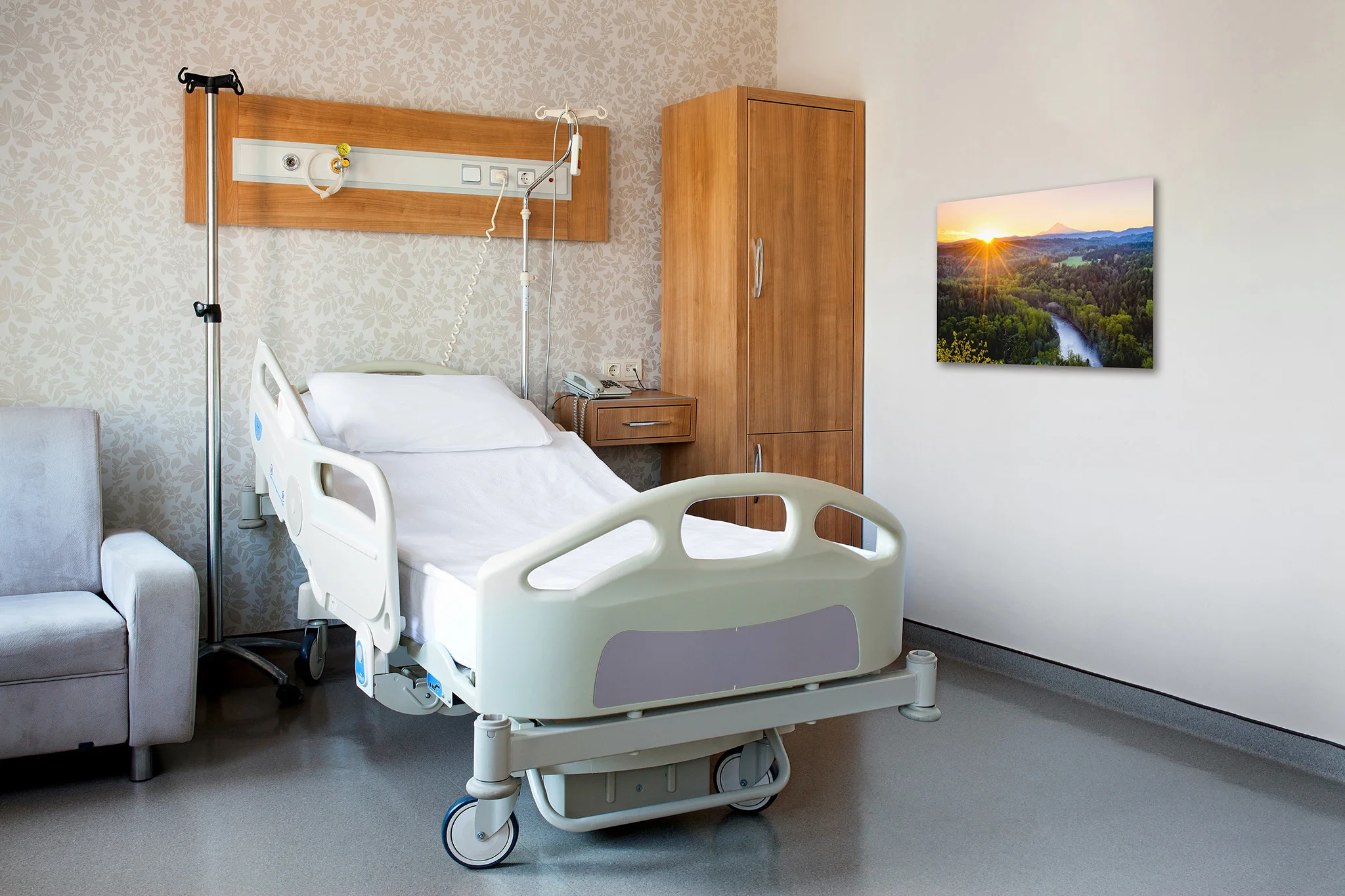 HAC Room 1 (2048).jpg